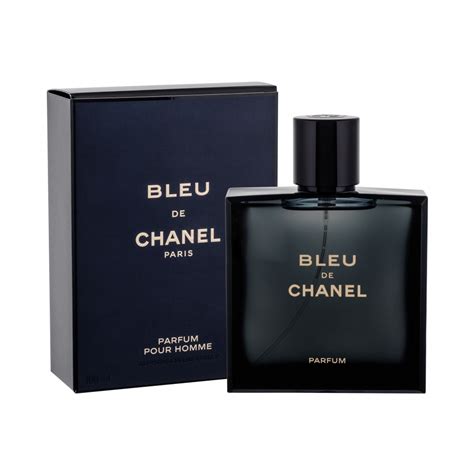 bleu chanel walmart|bleu de Chanel 100ml cheap.